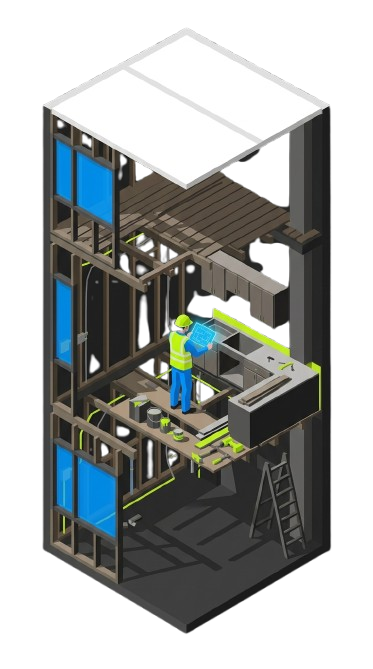 Trusted Tradespeople