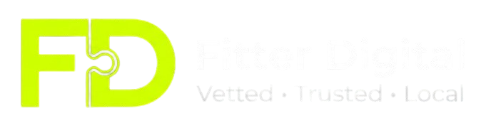 Fitter Digital